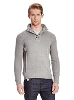 Broadway NYC Jersey Cicero (Gris)