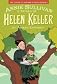 Annie Sullivan and the Trials of Helen Keller (Center for Cartoon Studies Presents) [Hardcover] [2012] Joseph Lambert