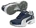 Puma Hahmer Trainer Jr Kinderschuh / 184037 09