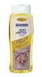 Cardinal Laboratories Gold Medal Shed Less Shampoo 17.oz