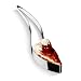 Magisso Cake Server in Stainless Steel