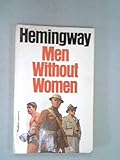 Men without women
