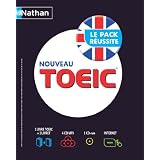 Détails sur le produit