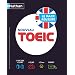 Coffret TOEIC� : 1 Livre + 4 CD audio + 1 CD-Rom + 1 livret d'activit�s + 1 site Internet
