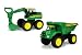 Ertl Collectibles