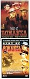 : Best of Bonanza - Vol. 1 & 2