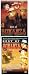 Search : Best of Bonanza - Vol. 1 & 2