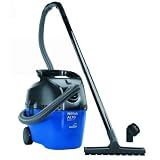 Eigenschaften Nilfisk Alto  / Alles-Sauger Buddy 15