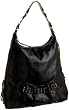 botkier Chelsea Runway Hobo