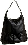 botkier Chelsea Runway Hobo