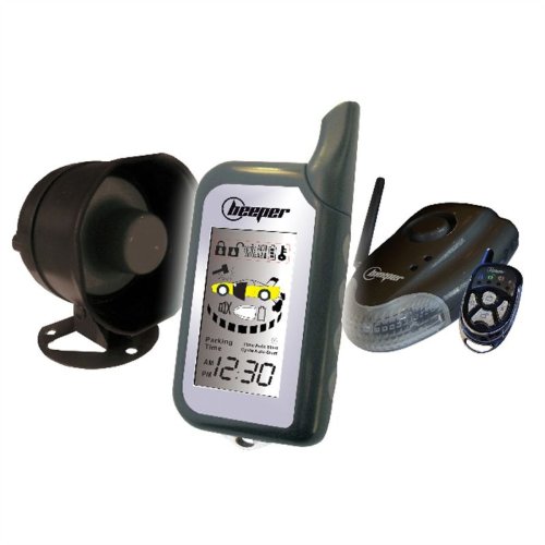 Cheap Car alarm Beeper XR9 Best Car Alarm Systems Deals