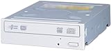 BUFFALO DVD-RAM/}R(1w/2w)/}RWΉ ATAPIp DVDhCuzCg DVSM-H55N-WH
