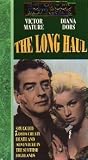The Long Haul