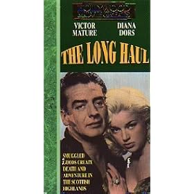 The Long Haul