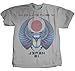 Journey - Japan 81 T-Shirt