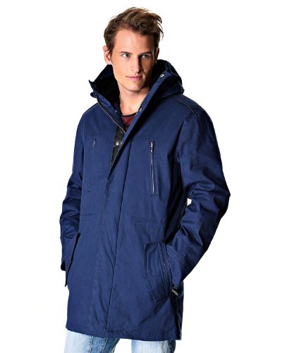 Gnious winter jacket Bestseller
