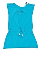 Parah Kids Top (Turquesa)