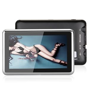 Buy one get one  E-PLAZA 4