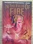 In the Field of Fire