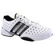 Adidas ClimaCool Feather III Mens Tennis Shoes- 561899