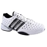 Adidas ClimaCool Feather III Mens Tennis Shoes- 561899