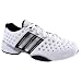 Sporting Goods : Adidas ClimaCool Feather III Mens Tennis Shoes- 561899