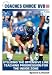 Utilizing the Offensive Line Teaching Progresion for the Inside Zone