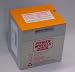 Power Wheels 00801-1661 12 Volt Battery, Orange Top