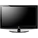 Electronics : LG - 32LG5500 LCD Television