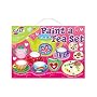 Galt Paint a Tea Set
