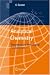 Analytical Chemistry: Theoretical and Metrological Fundamentals