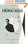 Hiding Man: A Biography of Donald Barthelme