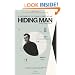 Hiding Man: A Biography of Donald Barthelme
