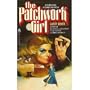 The Patchwork Girl