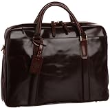 [ツェハ] Zeha Zeha 40cm レザーブリーフ 日本製