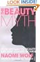 The Beauty Myth