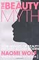 The Beauty Myth