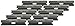Personna PR-BP8820B Shaper Blades Twin Pack