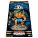 Titanium Series Marvel Legends Die-Cast The Thing Figure