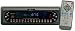 Search Our Specialty Mall : Lanzar Vibe VBD700 - Radio / CD player - Full-DIN - in-dash - 60 Watts x 4