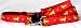 golden_retriever27golden retriever - Designer Golden Retriever Dog Leash Red Golden Retriever