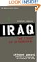 Iraq: The Logic of Withdrawal