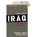 Iraq: The Logic of Withdrawal