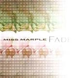 Fades