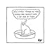 On the Prowl: The Secret Life of Cats