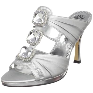 ����������� �� ������� ��� ���������� 