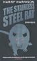 The Stainless Steel Rat Omnibus