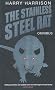 The Stainless Steel Rat Omnibus