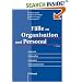 Fälle zu Organisation und Personal