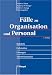 Fälle zu Organisation und Personal: Didaktik - Fallstudien - Lösungen - Theoriebausteine bei Bücher zum Namen: 41hvDWhlTML._SL75_